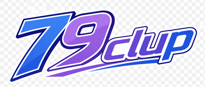 79 Clup